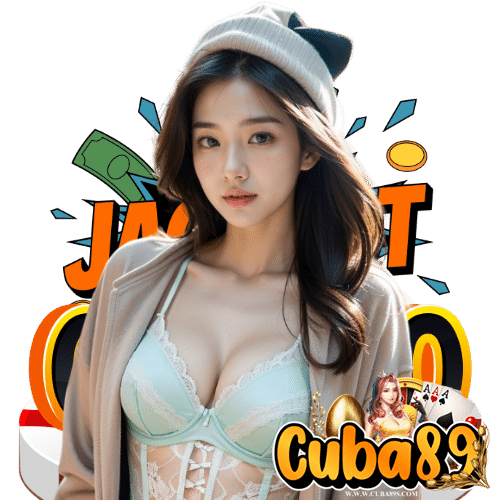 cuba89 คาสิโนออนไลน์