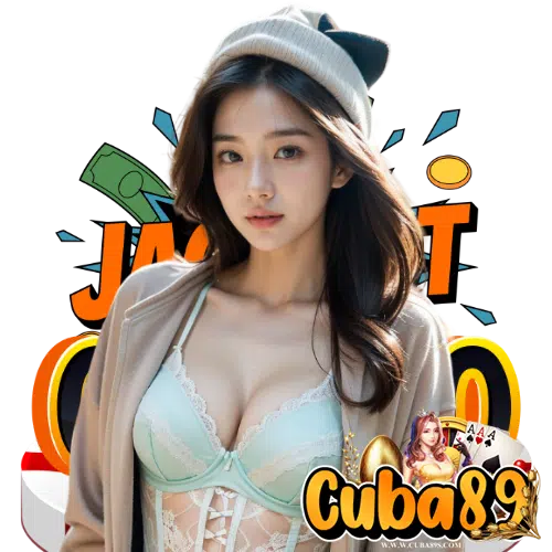 cuba89 คาสิโนออนไลน์