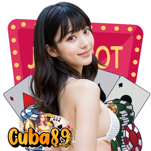cuba89 โบนัสเข้าไว