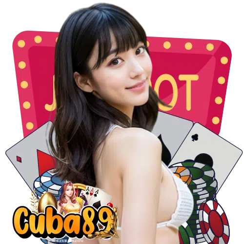 cuba89 โบนัสเข้าไว