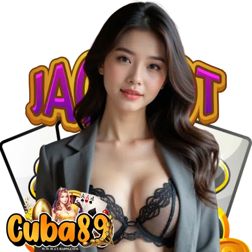 cuba89
